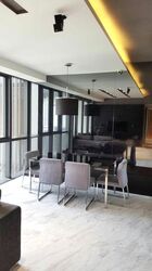 The Arte (D12), Condominium #481379441